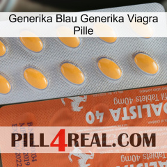 Generic Blue Generic Viagra Pill 43